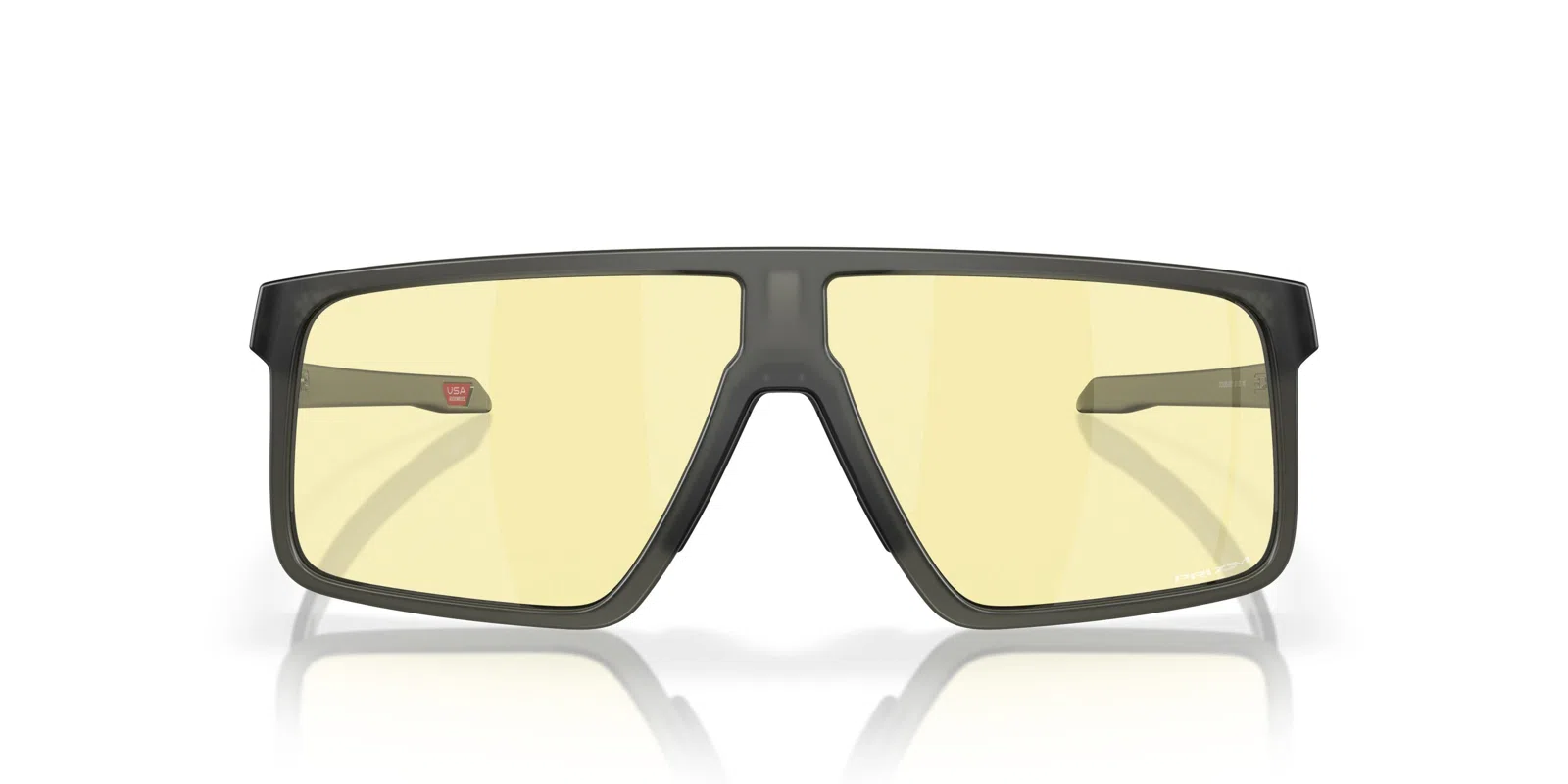Oakley Helux 9285 Sunglasses - view 72